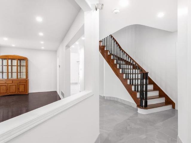 House for rent in Central Erin Mills, Mississauga