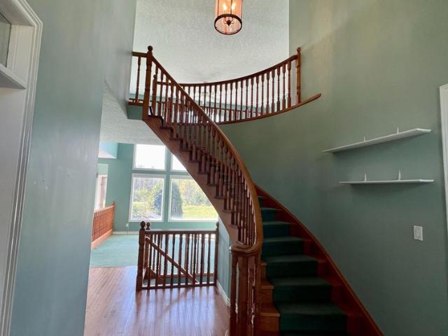 House for rent in Guelph, Ontario