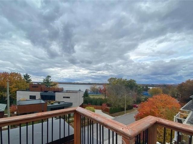 House for rent in Mulhurst Bay, Ontario
