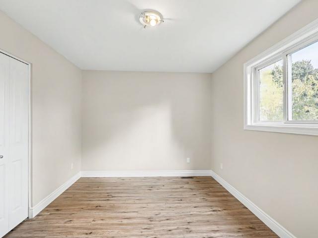 House for rent in Arva, Ontario