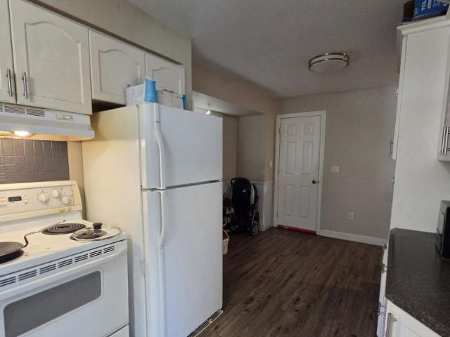 House for rent in Arva, Ontario