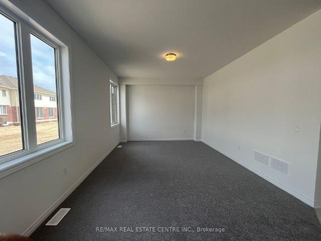 House for rent in Storybrook Subdivision West, Centre Wellington