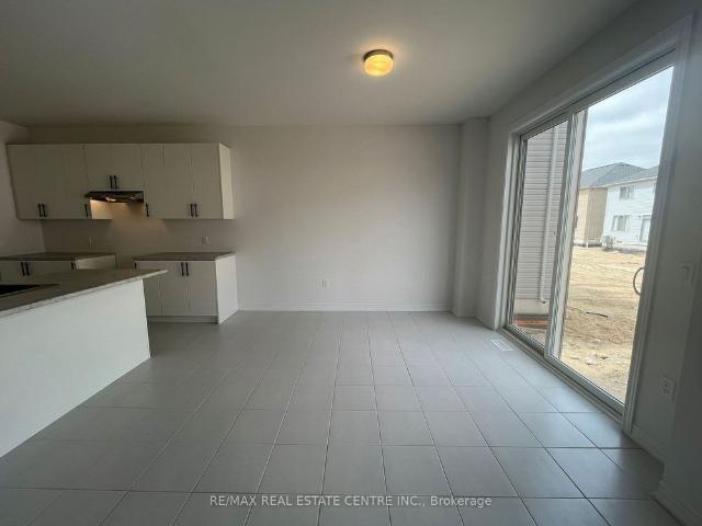 House for rent in Wellington, Ontario