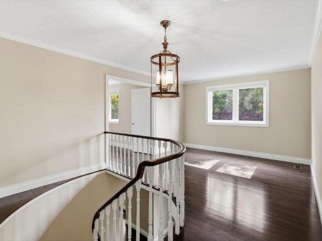 House for rent in Oakville, Ontario