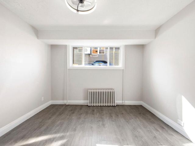 Apartment for rent in Mulhurst Bay, Ontario