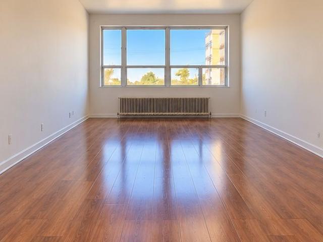 Apartment for rent in Scarborough Centre, Toronto