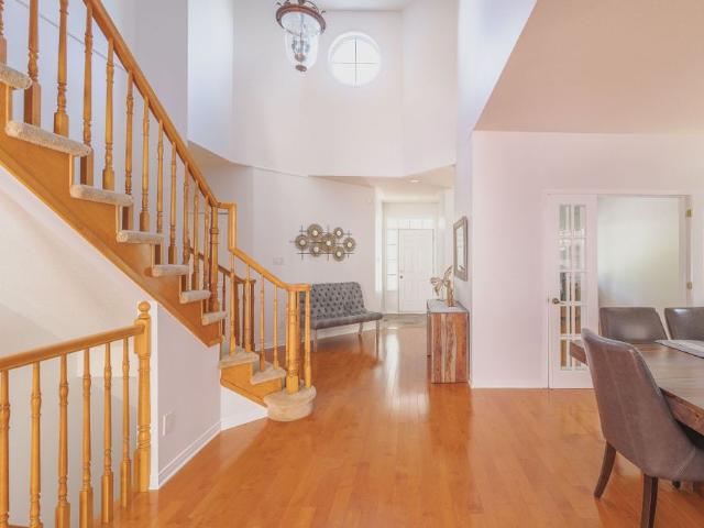 House for rent in Mulhurst Bay, Ontario