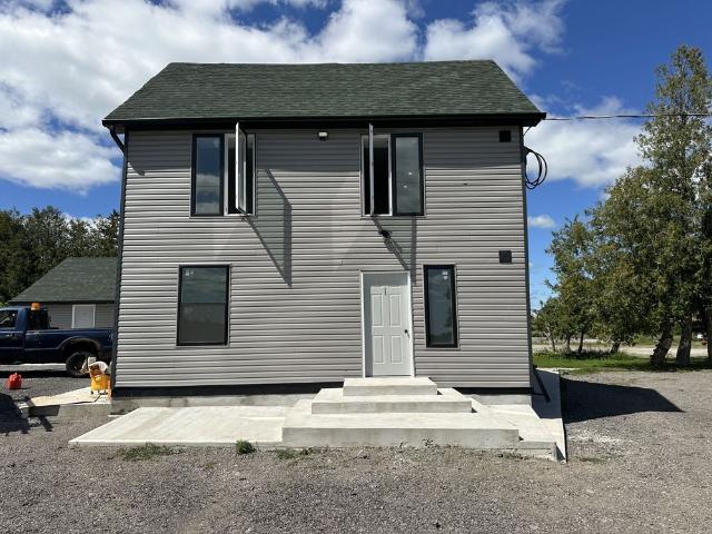 House for rent in Durham, Ontario