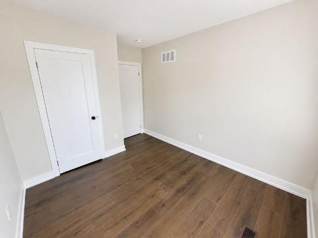 House for rent in Durham, Ontario