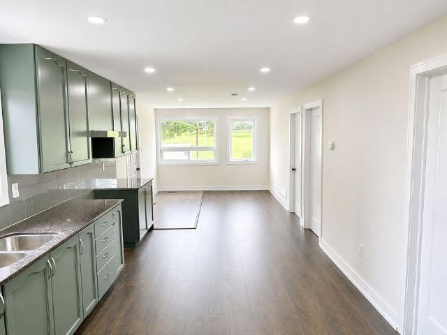 House for rent in Durham, Ontario