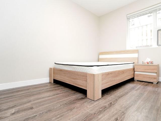 Apartment for rent in Waterloo, Ontario