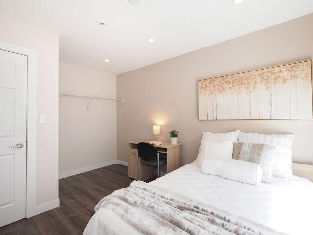 Apartment for rent in Waterloo, Ontario