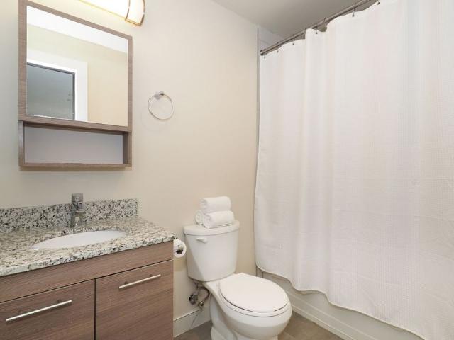 Apartment for rent in Northdale, Waterloo