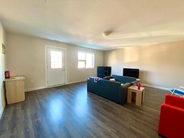 Apartment for rent in Waterloo, Ontario