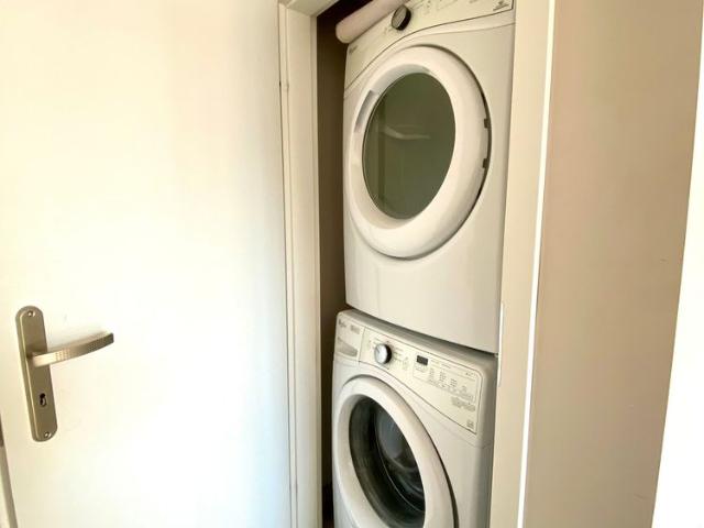 Apartment for rent in Northdale, Waterloo