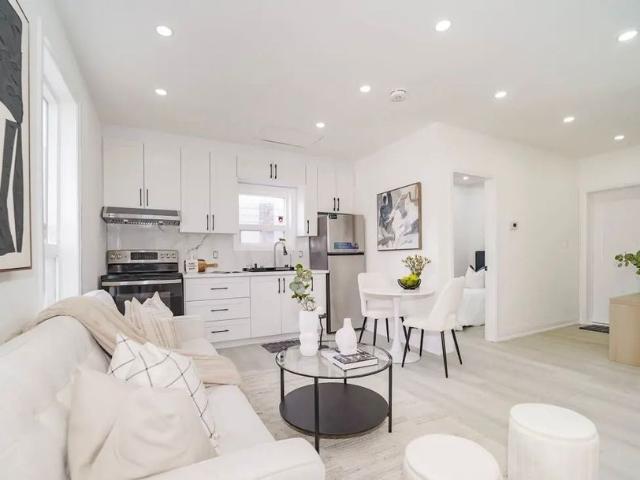 House for rent in Durham, Ontario