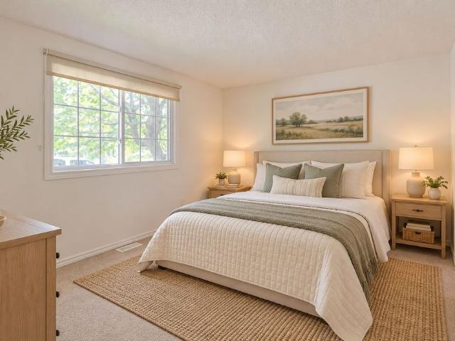 House for rent in South Huron, Southwestern Ontario