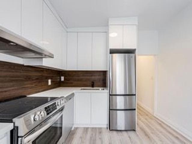 House for rent in Woburn, Ontario