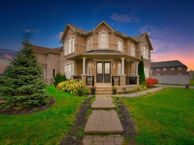 House for rent in Ancaster, Ontario