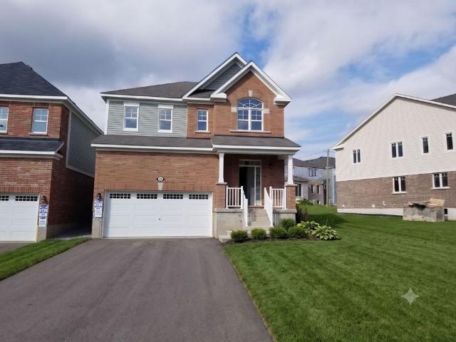 House for rent in Cambridge, Ontario