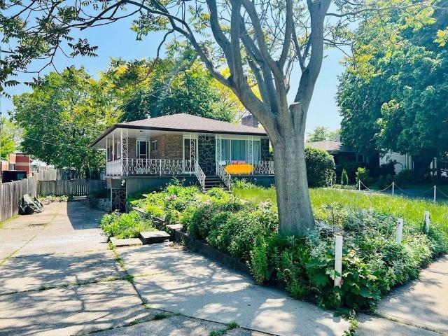 House for rent in Niagara, Ontario