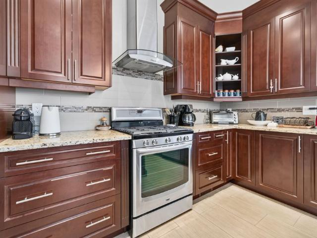 House for rent in Mulhurst Bay, Ontario