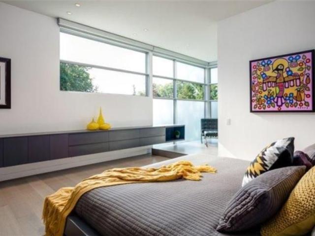 House for rent in Oakville, Ontario