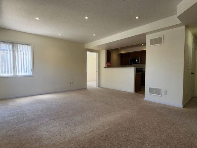 Apartment for rent in Mississauga, Ontario