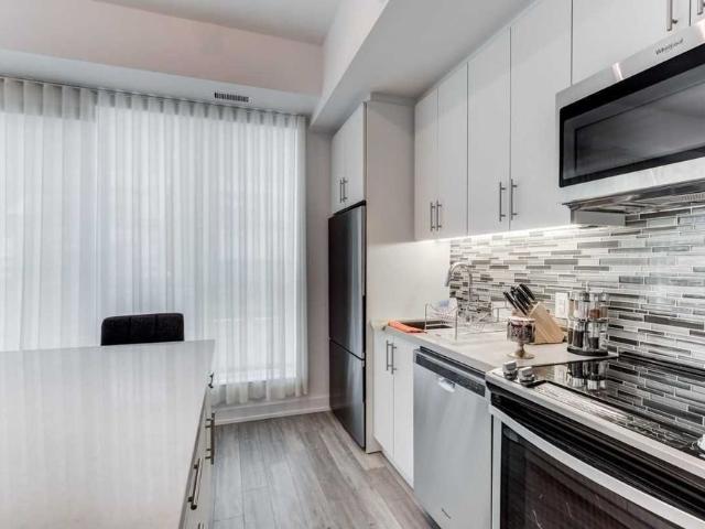 Apartment for rent in Innisfil, Central Ontario