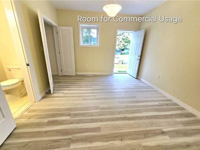 House for rent in Brant, Ontario