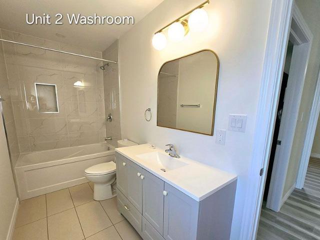 House for rent in Brant, Ontario