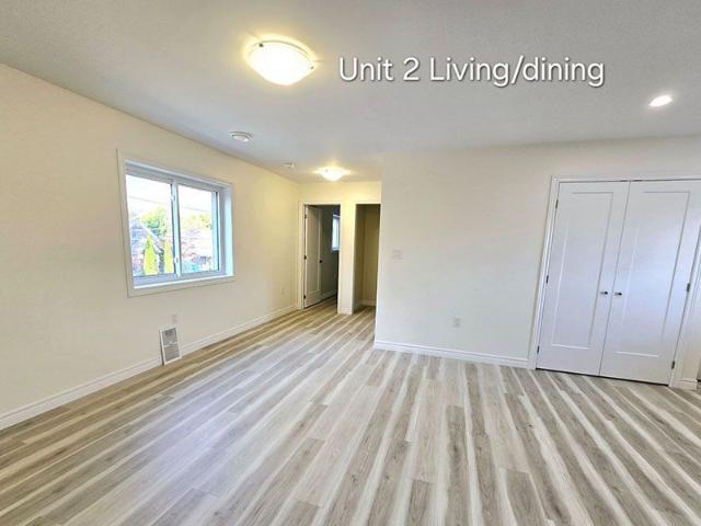 House for rent in Brant, Ontario