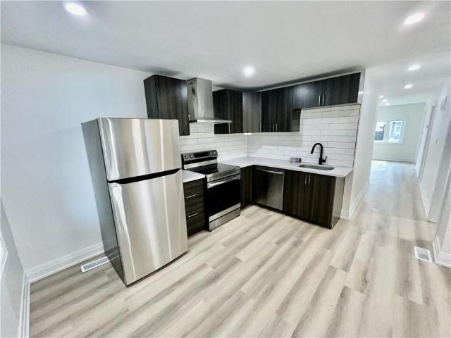 House for rent in Normanhurst, Hamilton