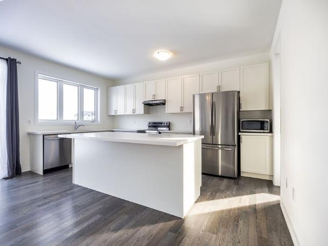 House for rent in Peterborough, Ontario