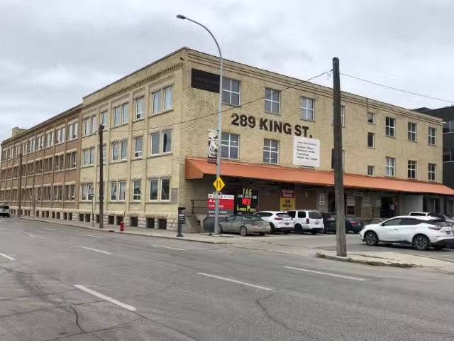 House for rent in East St. Paul, Manitoba