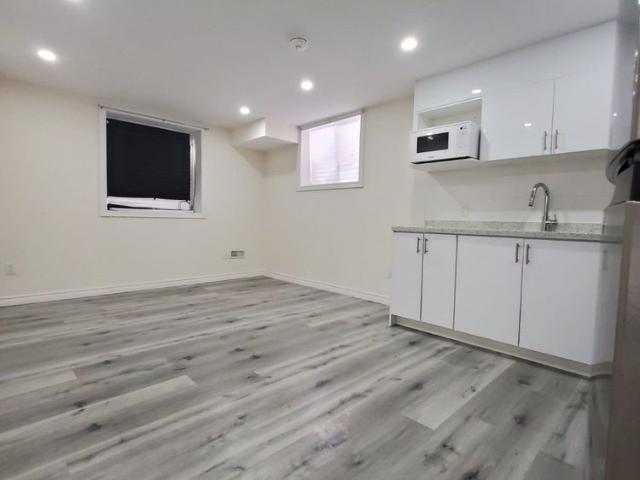 House for rent in Arva, Ontario
