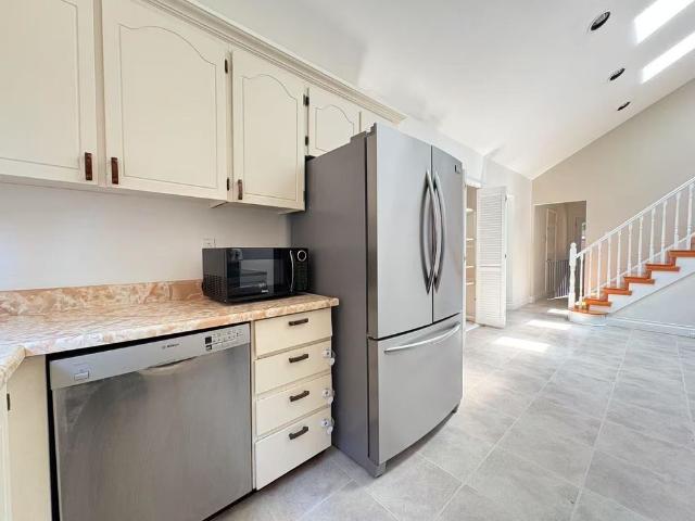 House for rent in York, Ontario