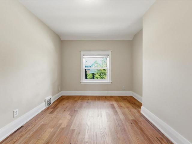House for rent in Woburn, Ontario