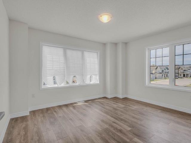 House for rent in Wasaga Beach, Ontario