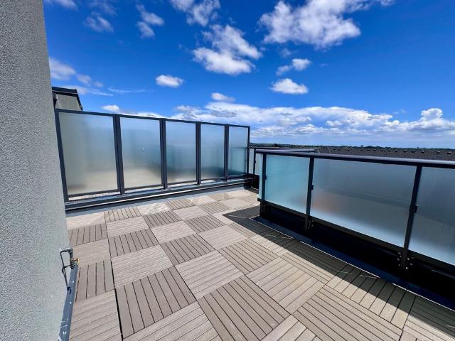 Apartment for rent in Durham, Ontario