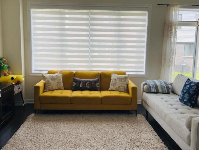 House for rent in Brant, Ontario