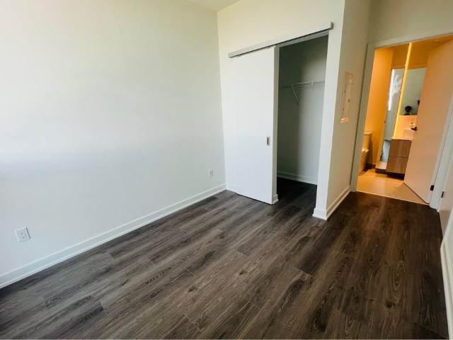 Apartment for rent in Port Credit, Mississauga