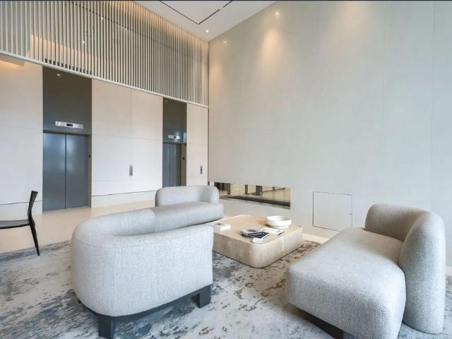 Apartment for rent in Port Credit, Mississauga