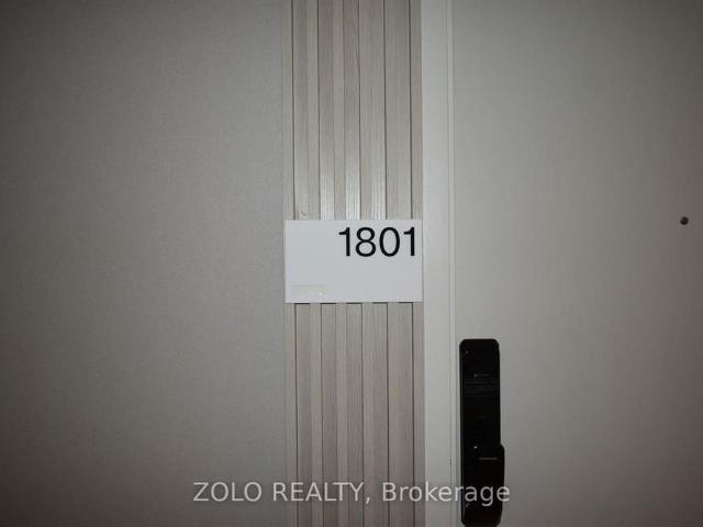 Apartment for rent in Port Credit, Mississauga