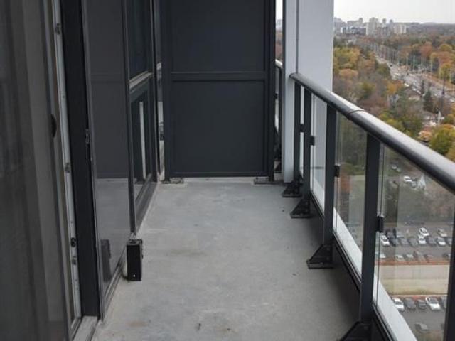 Apartment for rent in Port Credit, Mississauga