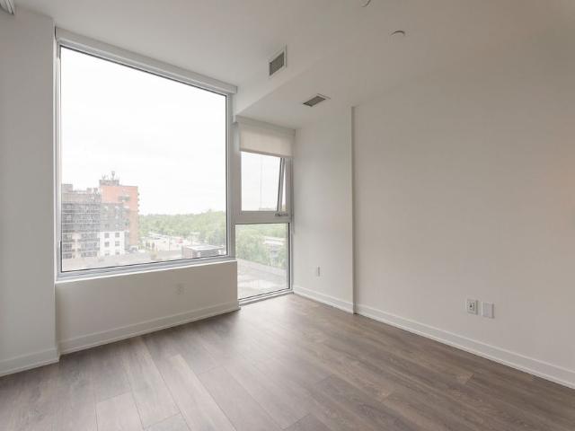 Apartment for rent in Port Credit, Mississauga