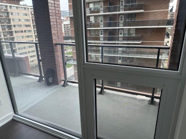 Apartment for rent in Port Credit, Mississauga