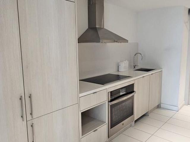 Apartment for rent in Port Credit, Mississauga