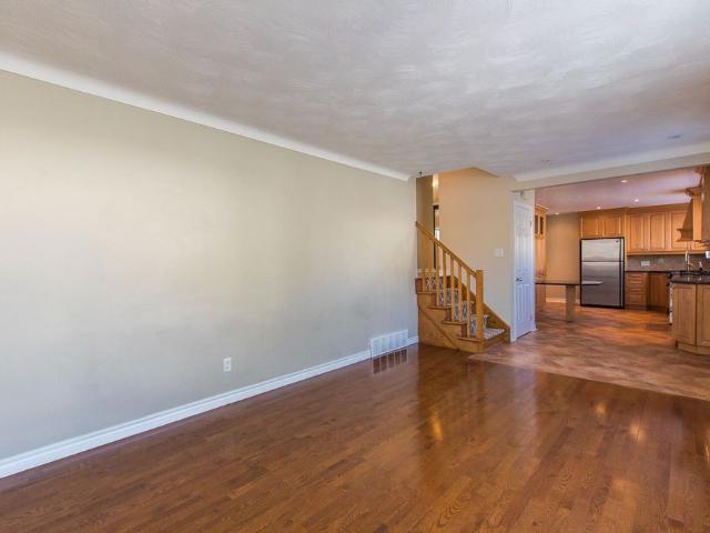 House for rent in Mulhurst Bay, Ontario