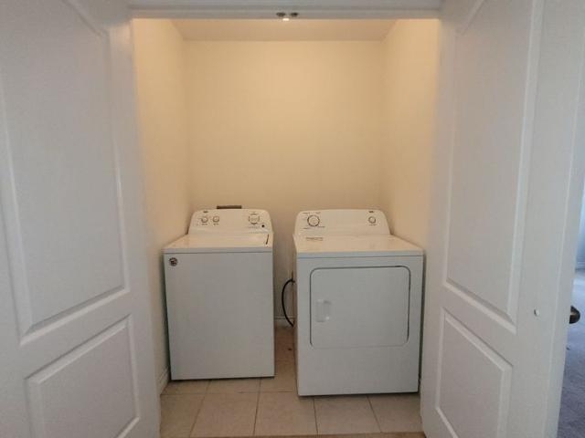 Townhouse for rent in Wasaga Beach, Ontario